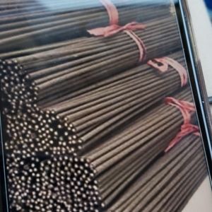 Sandalwood incense sticks 40